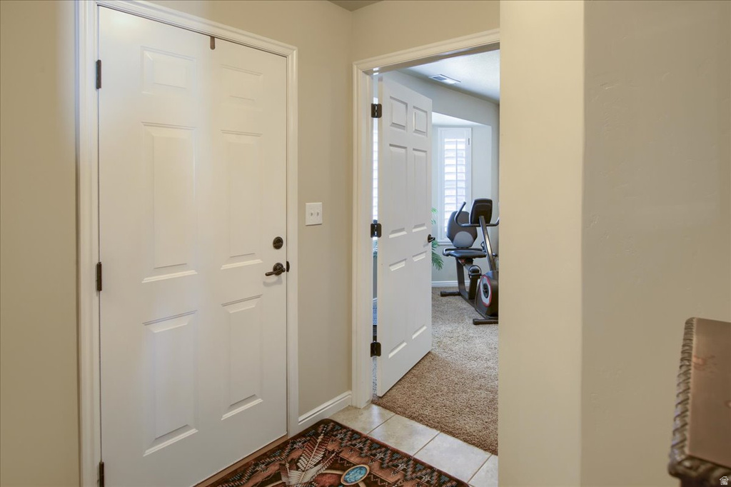 424 S 1040 E American Fork, UT 84003