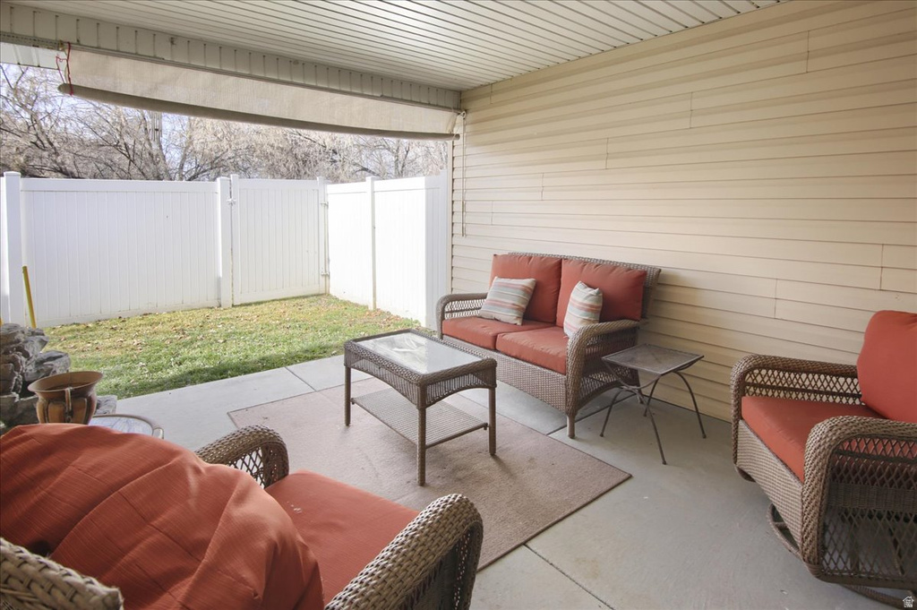 424 S 1040 E American Fork, UT 84003