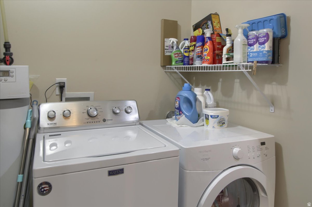 424 S 1040 E American Fork, UT 84003