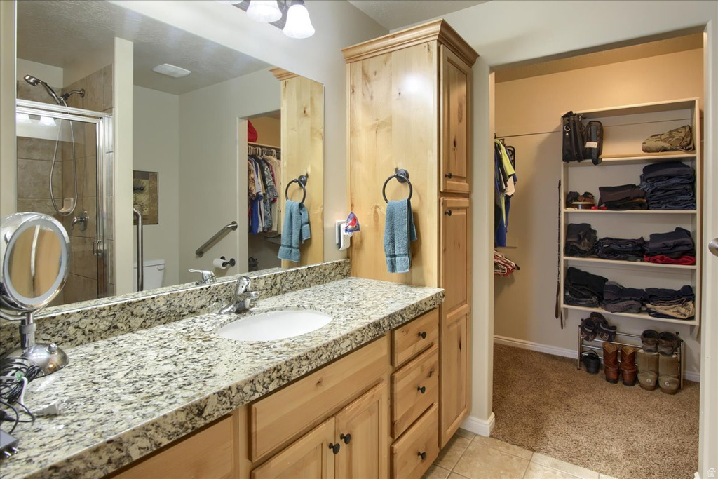 424 S 1040 E American Fork, UT 84003