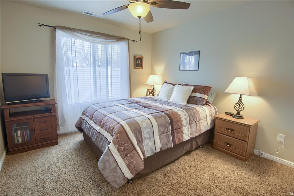 424 S 1040 E American Fork, UT 84003