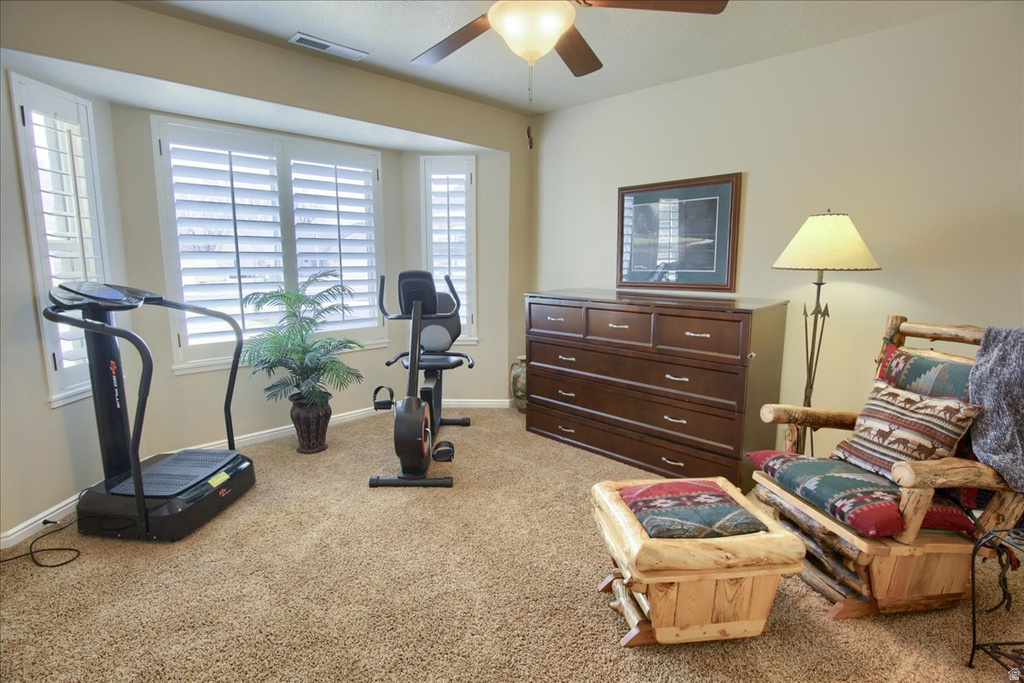 424 S 1040 E American Fork, UT 84003