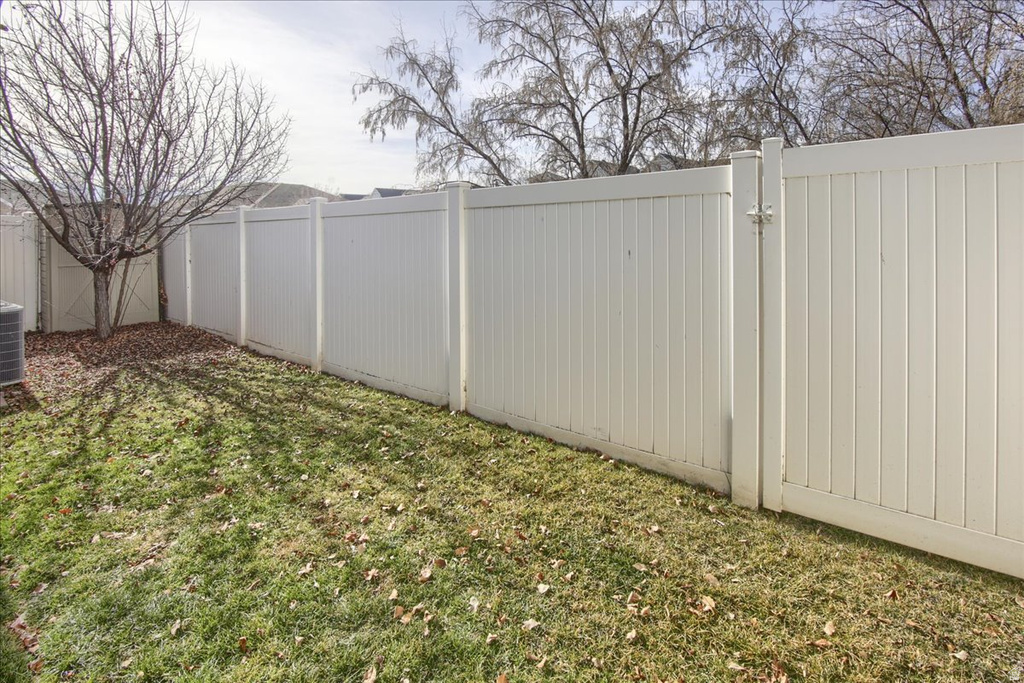 424 S 1040 E American Fork, UT 84003