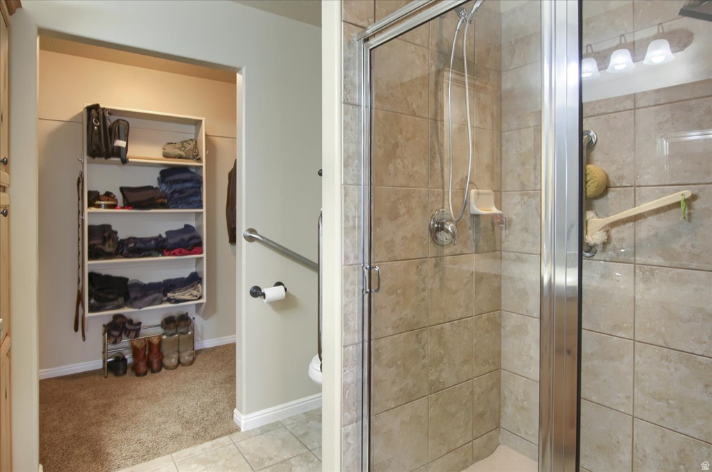 424 S 1040 E American Fork, UT 84003