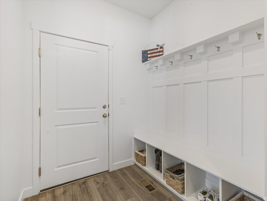 92 MARCIANO WAY Grantsville, UT 84029