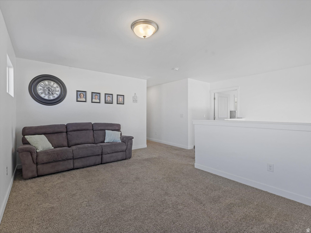 92 MARCIANO WAY Grantsville, UT 84029