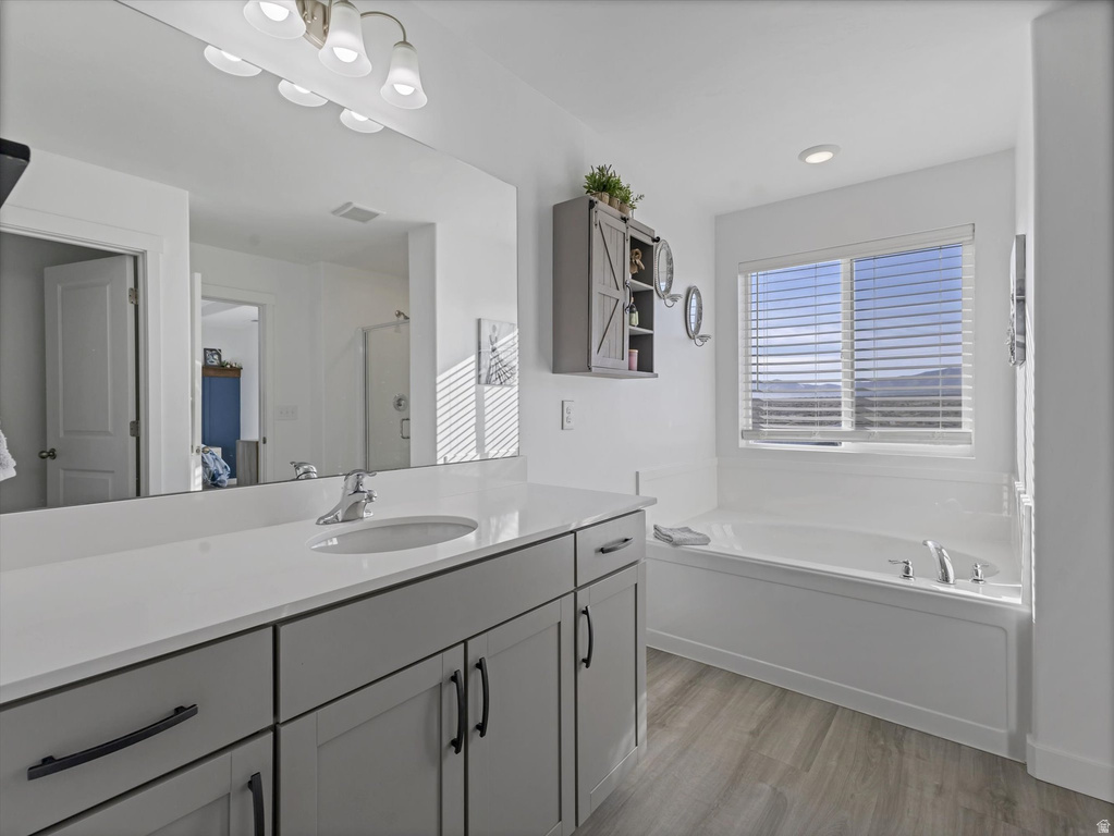 92 MARCIANO WAY Grantsville, UT 84029