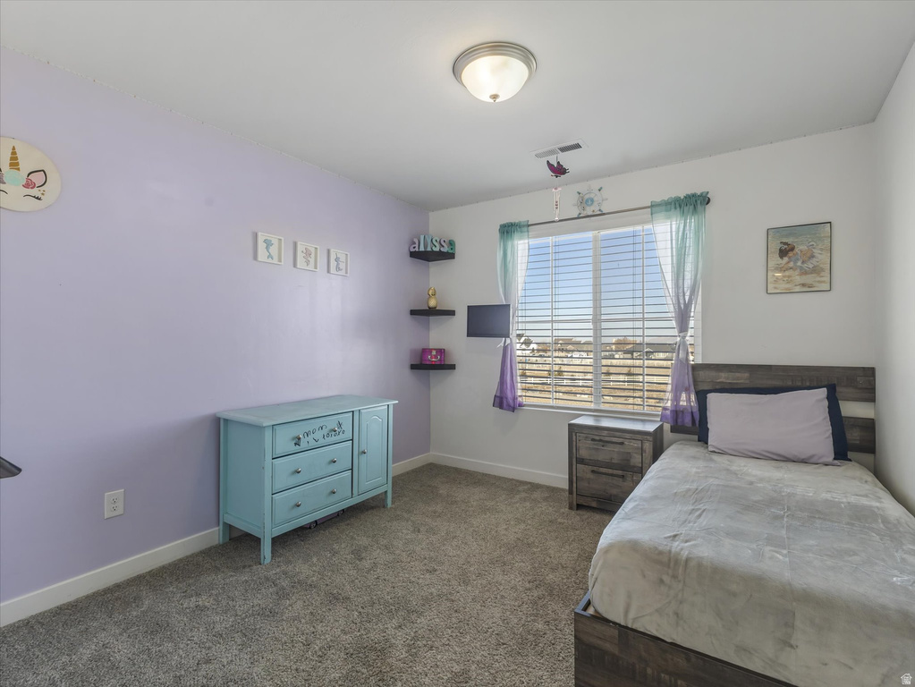 92 MARCIANO WAY Grantsville, UT 84029