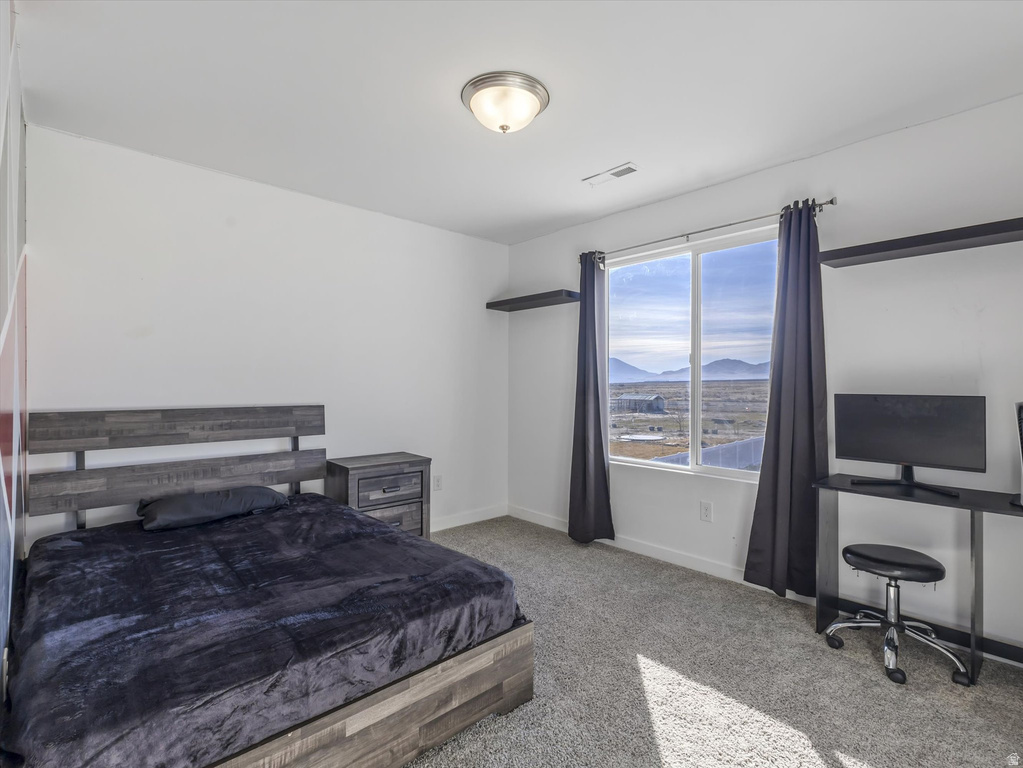 92 MARCIANO WAY Grantsville, UT 84029