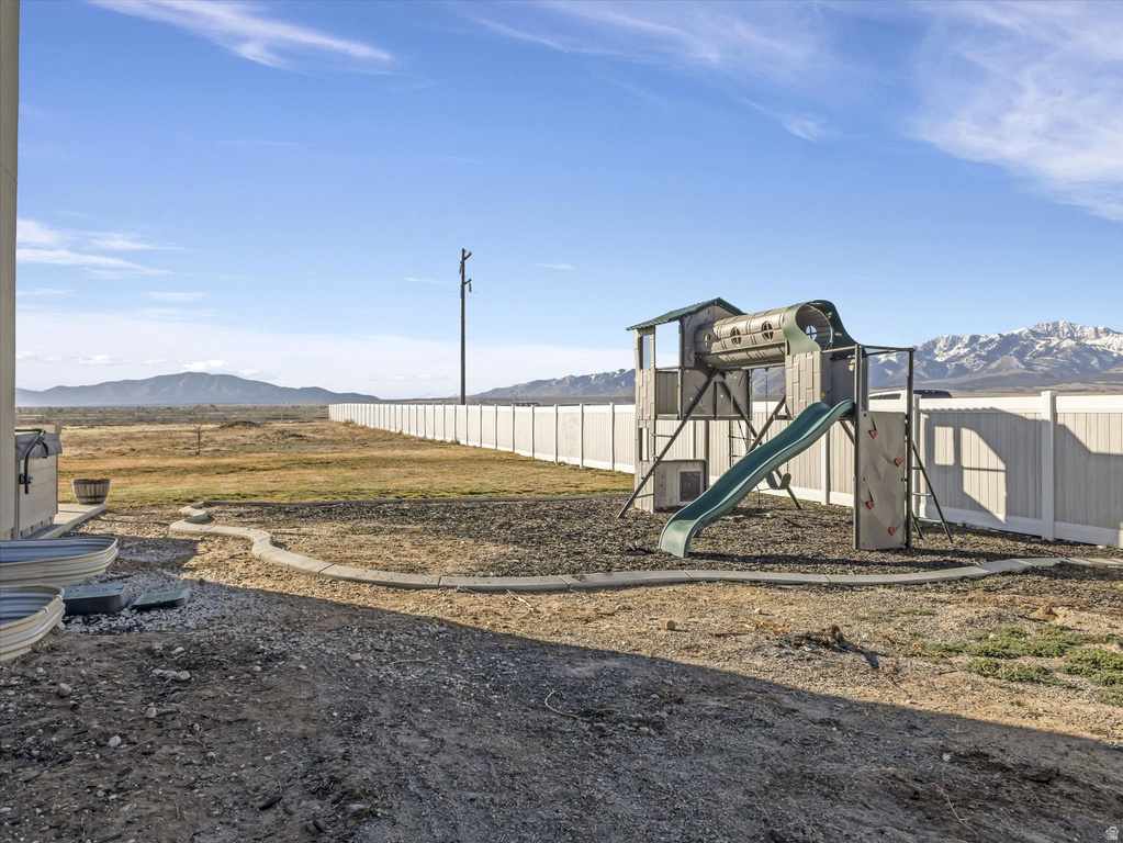 92 MARCIANO WAY Grantsville, UT 84029