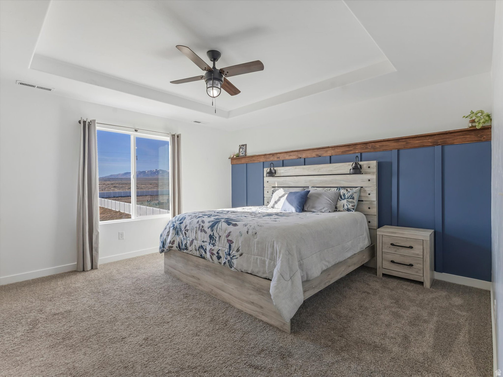 92 MARCIANO WAY Grantsville, UT 84029