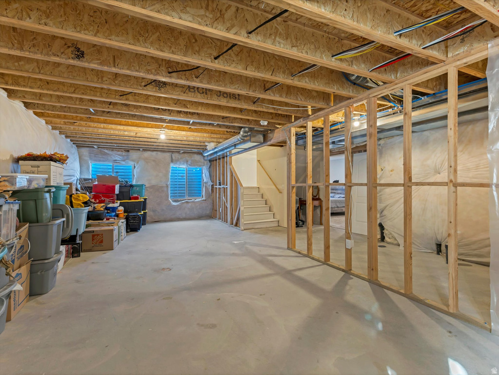 92 MARCIANO WAY Grantsville, UT 84029