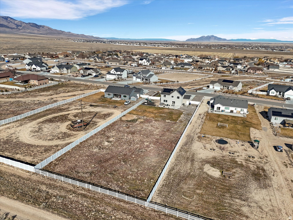 92 MARCIANO WAY Grantsville, UT 84029