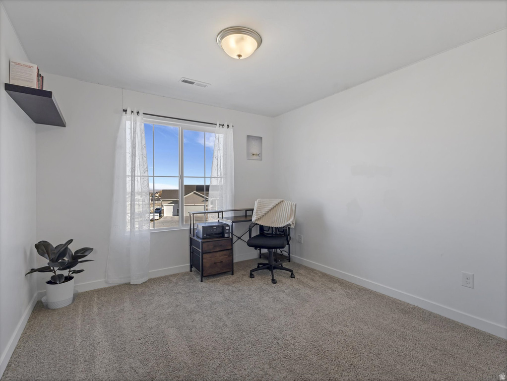 92 MARCIANO WAY Grantsville, UT 84029