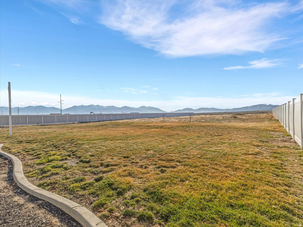 92 MARCIANO WAY Grantsville, UT 84029