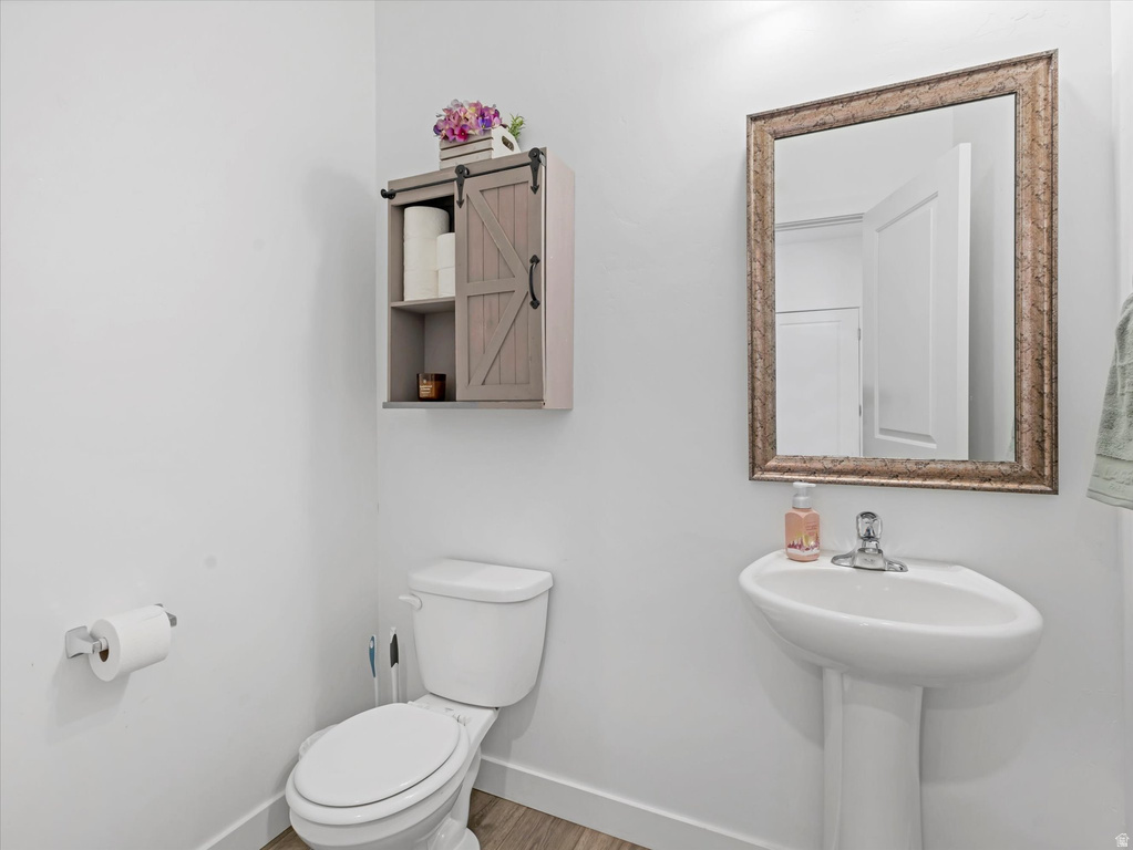 92 MARCIANO WAY Grantsville, UT 84029