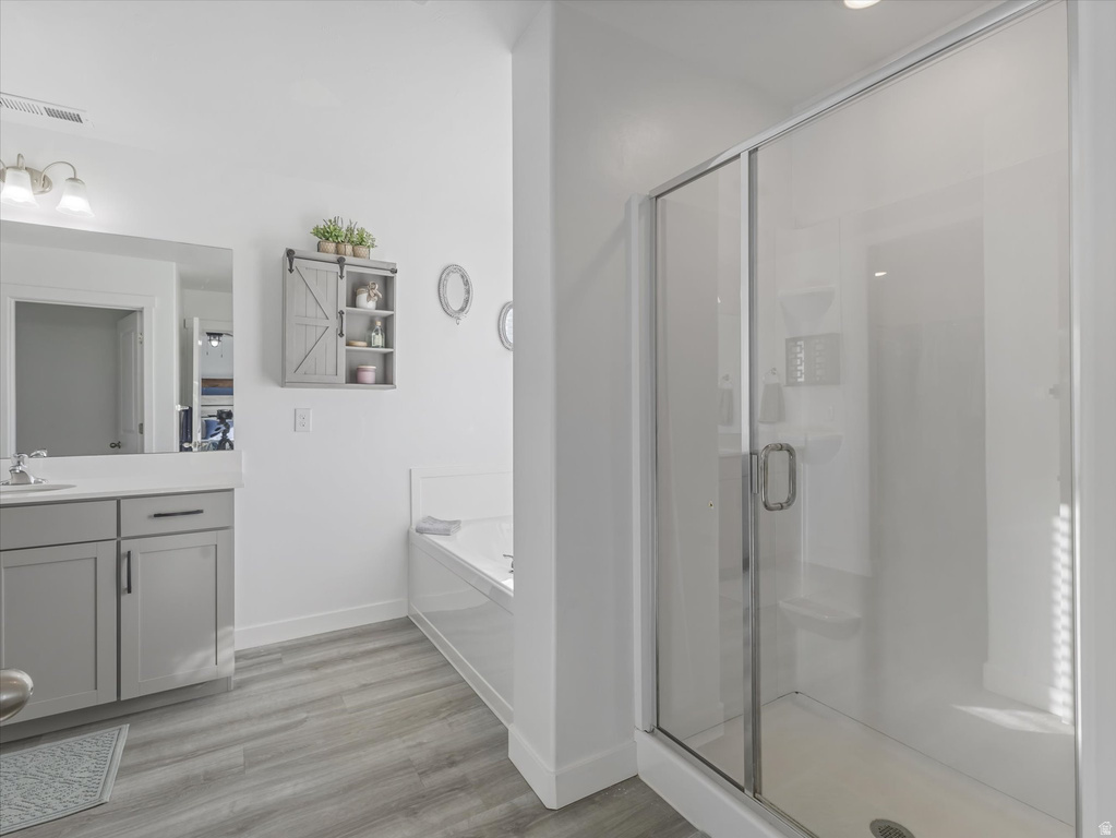 92 MARCIANO WAY Grantsville, UT 84029