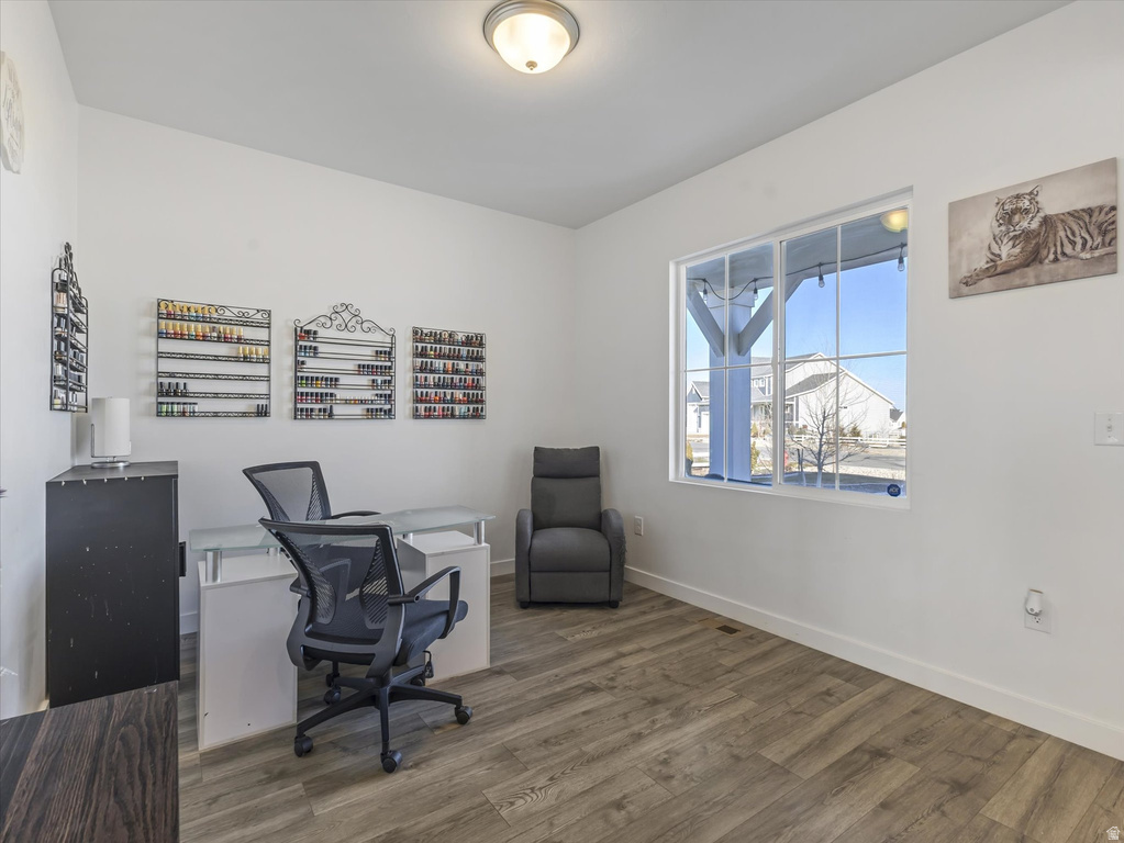 92 MARCIANO WAY Grantsville, UT 84029