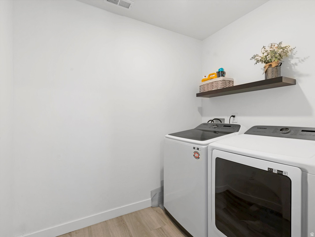 92 MARCIANO WAY Grantsville, UT 84029