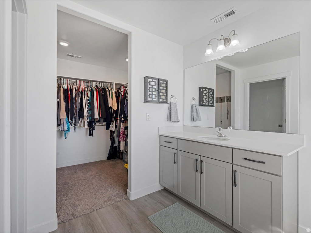 92 MARCIANO WAY Grantsville, UT 84029