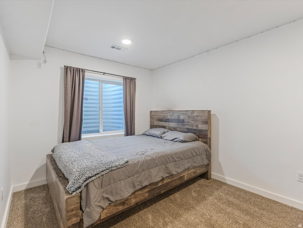 92 MARCIANO WAY Grantsville, UT 84029