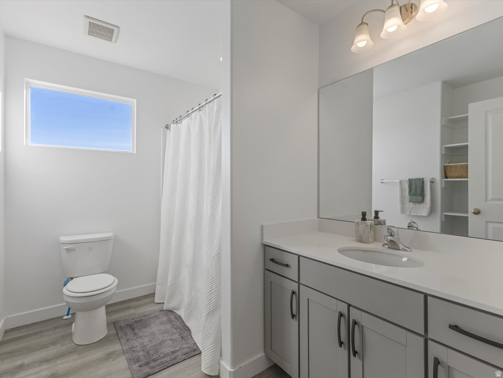 92 MARCIANO WAY Grantsville, UT 84029