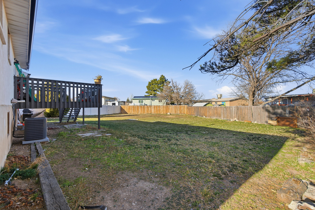 8705 S NEWELL DR West Jordan, UT 84088