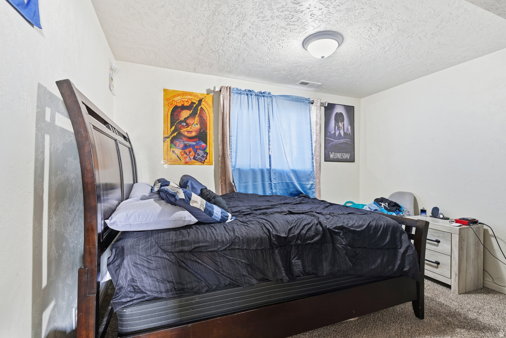 8705 S NEWELL DR West Jordan, UT 84088