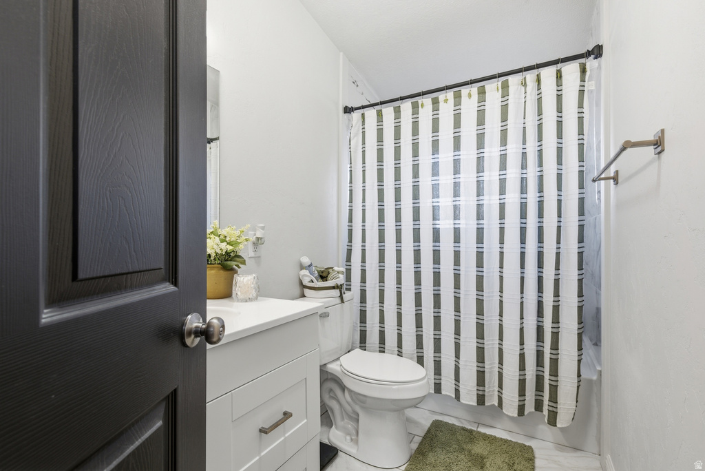 8705 S NEWELL DR West Jordan, UT 84088