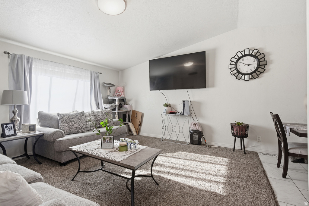 8705 S NEWELL DR West Jordan, UT 84088