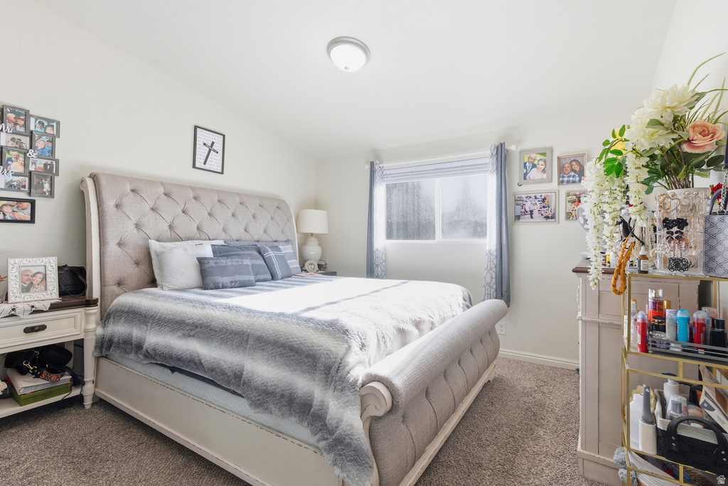 8705 S NEWELL DR West Jordan, UT 84088