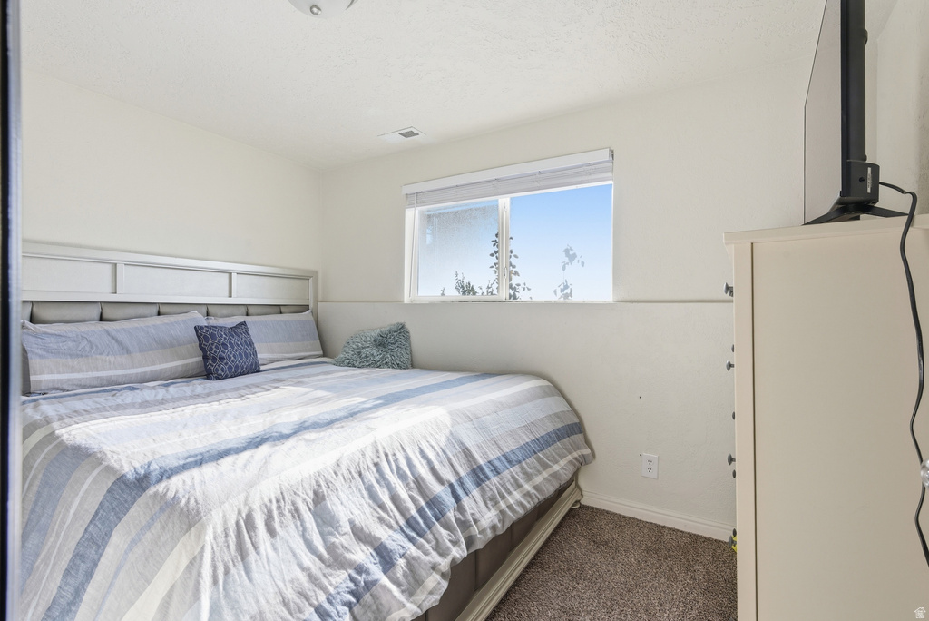 8705 S NEWELL DR West Jordan, UT 84088