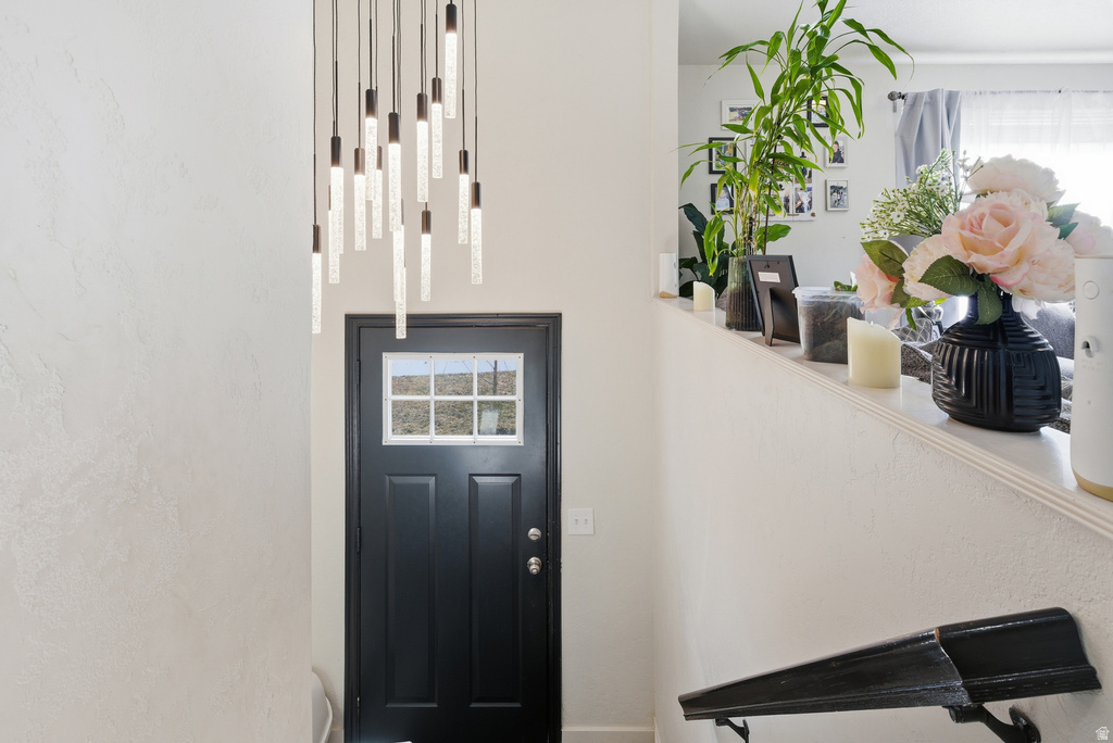 8705 S NEWELL DR West Jordan, UT 84088