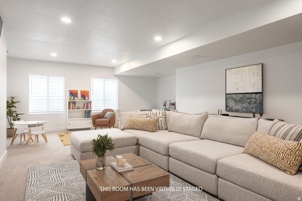 1154 E 1930 S Heber City, UT 84032