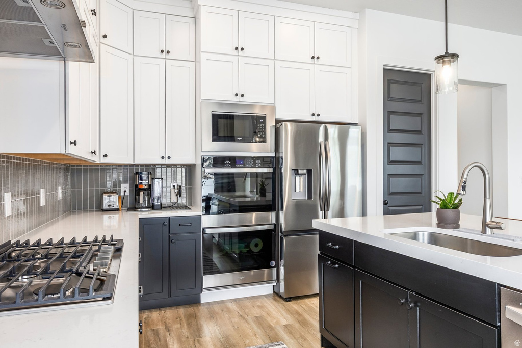 1154 E 1930 S Heber City, UT 84032