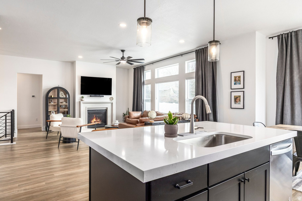 1154 E 1930 S Heber City, UT 84032