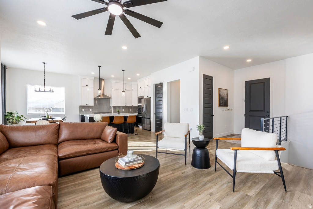 1154 E 1930 S Heber City, UT 84032