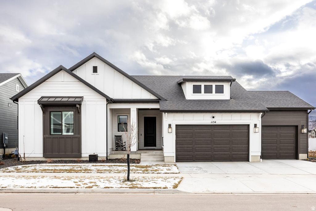 1154 E 1930 S Heber City, UT 84032