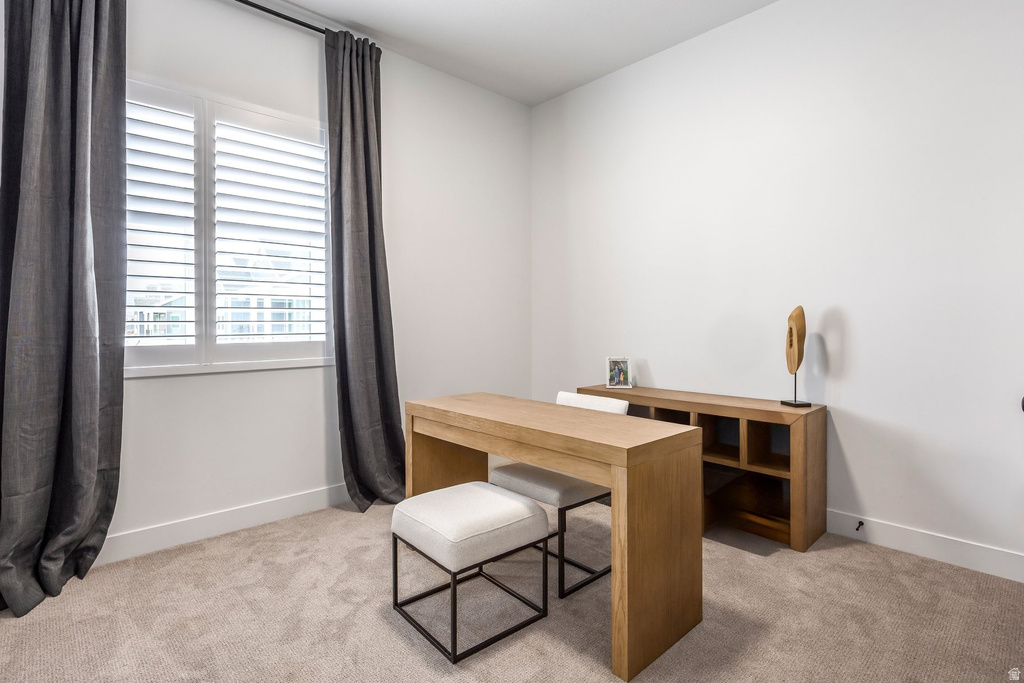 1154 E 1930 S Heber City, UT 84032