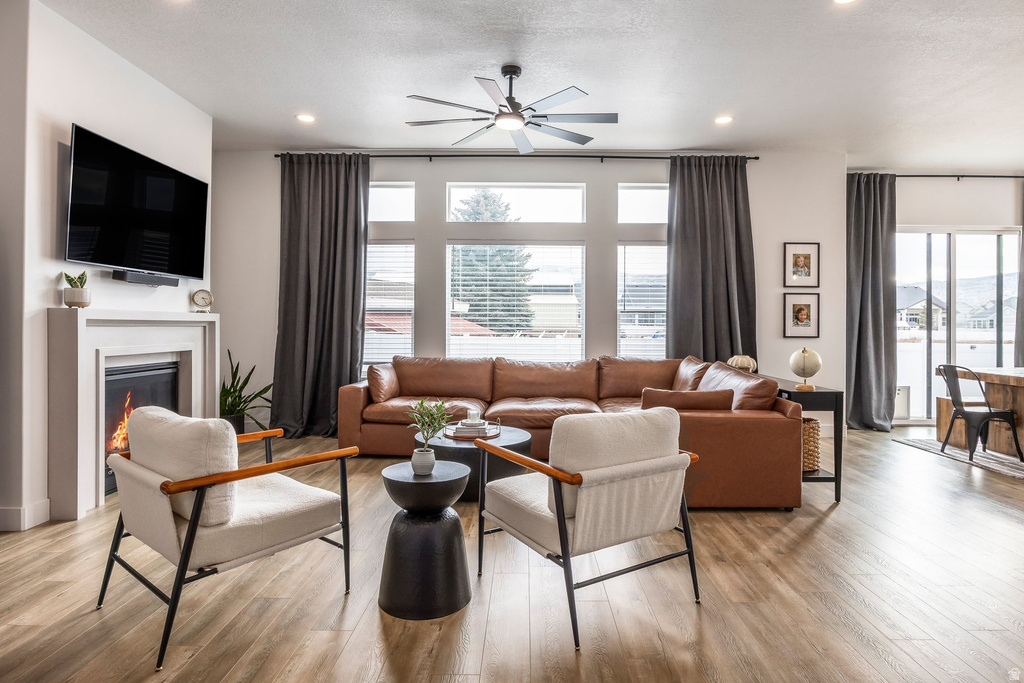 1154 E 1930 S Heber City, UT 84032