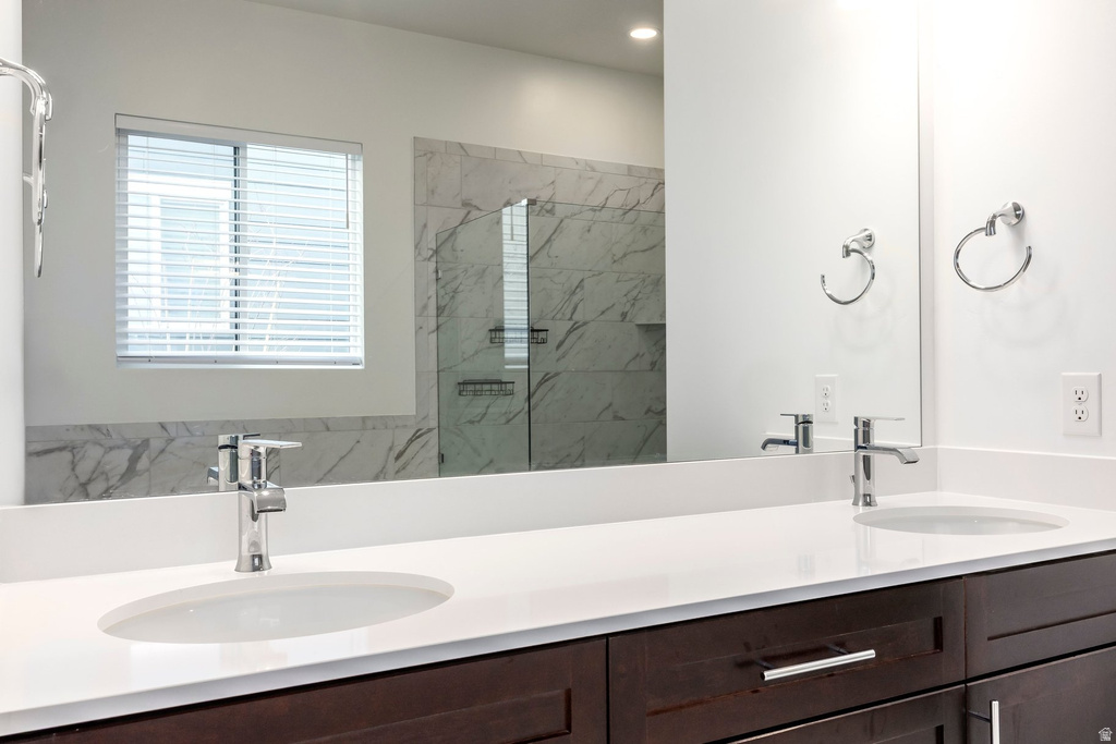 1154 E 1930 S Heber City, UT 84032