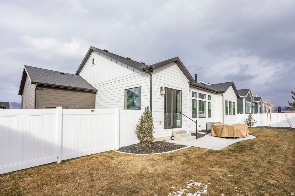 1154 E 1930 S Heber City, UT 84032