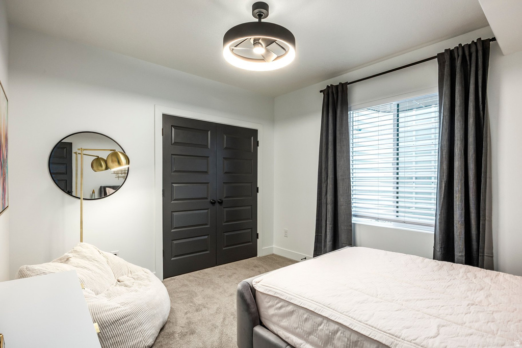 1154 E 1930 S Heber City, UT 84032