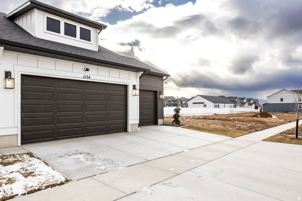 1154 E 1930 S Heber City, UT 84032