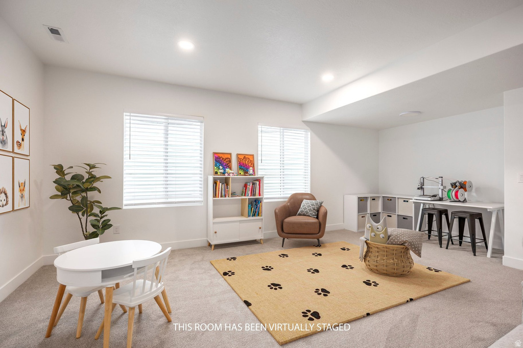 1154 E 1930 S Heber City, UT 84032