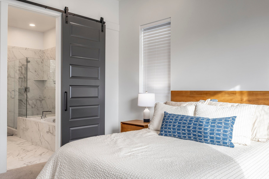 1154 E 1930 S Heber City, UT 84032