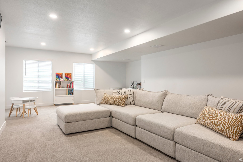 1154 E 1930 S Heber City, UT 84032