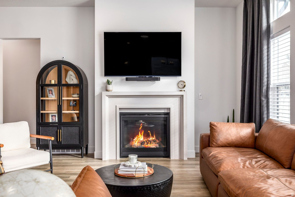 1154 E 1930 S Heber City, UT 84032