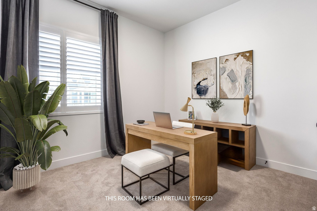 1154 E 1930 S Heber City, UT 84032