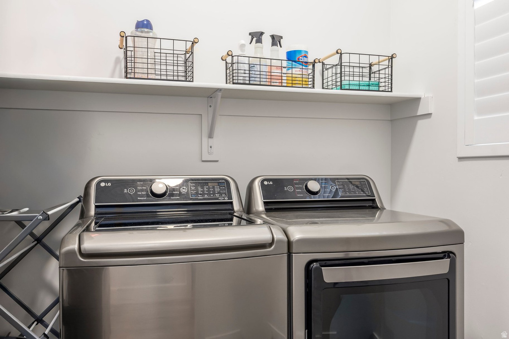 1154 E 1930 S Heber City, UT 84032